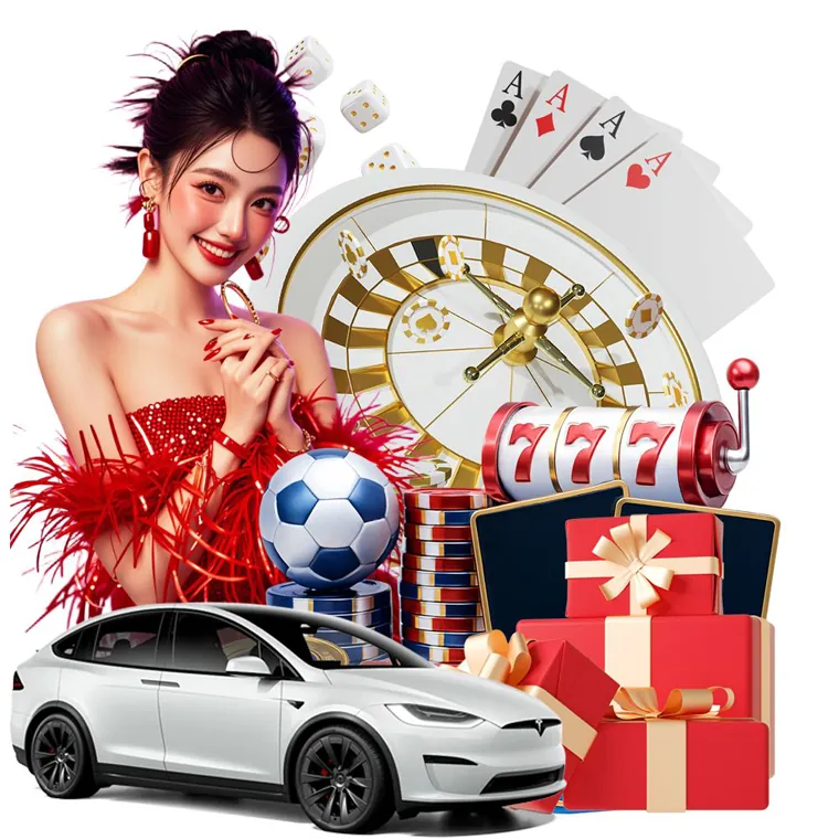 Exclusive PC Promotions